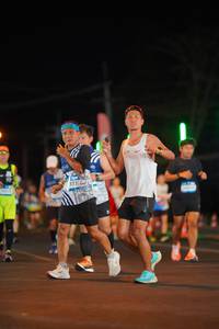 BIB: 
                            <button type="button" onclick="openModal(23293652)" class="btn btn-primary btn-sm float-right btn-popup" data-toggle="modal" data-target=".modal-high-quality">
                        <i class="fas fa-shopping-cart"></i> Add to Cart
                    </button>
                                            <button type="button" onclick="isThisMe(23293652, true)" class="btn btn-success btn-sm float-right btn-popup btn-isme hidden" data-toggle="tooltip" data-placement="bottom" title="นี่คือรูปของคุณใช่ไหม คลิกที่นี่เพื่อเอาเข้าอัลบั้ม">
                        <i class="fas fa-plus"></i> Add to album
                    </button>
                    <button type="button" onclick="isThisMe(23293652, false)" class="btn btn-warning btn-sm float-right btn-popup btn-isnotme hidden">
                        <i class="fas fa-ban"></i> Remove from album
                    </button>